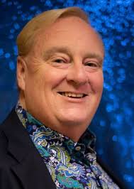 Andy Metz Photography, 5212 Santa Rosa Ct, Cape Coral, FL 33904, US