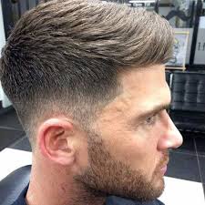 Some of the most common modern egyptian hairstyles are those that start at the temple area and then work their way down to the nape of the neck. Egyptian Hairstyles Male Hairtyle Boy Ideas 2020