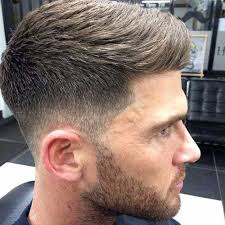 The most attractive men's hairstyles in 2021. Egyptian Hairstyles Male Hairtyle Boy Ideas 2020