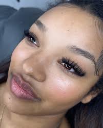 Kalyn Black (@lashed_by_kb) • Instagram photos and videos