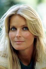 Идеи на тему «Bo Derek» (170) в 2025 г