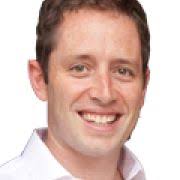 Hal E. Hershfield Ph.D.