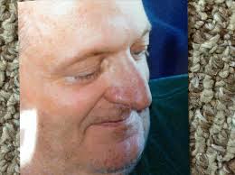 John Langille Obituary (2014)