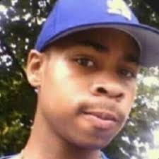 Obituary of Curtis Gregory