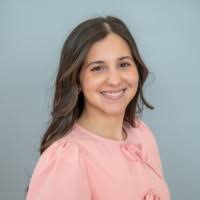 90+ "Casey Cruz" profiles