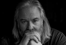 2022guide12.indd 1 9/1/22 9:07 PM