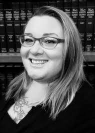 Autumn Gillette's Instagram, Twitter & Facebook