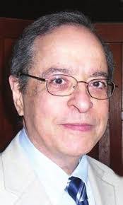 Charles Schatz's Instagram, Twitter & Facebook