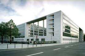 At existing rates to the common people. Bbr Bauprojekte Auswartiges Amt Dienstsitz Berlin