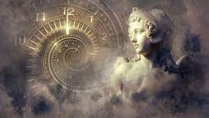 393 Angel Number Meaning Twin Flame And Symbolism Mind Your Body Soul
