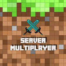 Download minecraft multiplayer mod apk. Multiplayer For Minecraft Pe Apk Download For Android Apk Mod