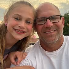 Tom Montague Email & Phone Number