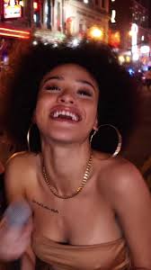 Funny Karaoke Jokes and Videos