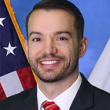 SysML® Certifications