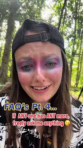 No I don’t miss my husband being less happy & less HERself 🥰💖 ILYSM  @Grace/Gray #husbandtowife #transpride🏳️‍⚧️ #youareloved❤️  #loveyourself🌸💯 #dowhatmakesyouhappy #spreadlovenothate💞 #kindessmatters  ...