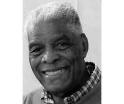 Aldrich Gunn Obituary (2014)