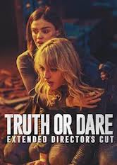 How do you make horror movies even more terrifying? Netflix Horror Movies Movies And Series Onnetflix Nz