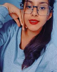 Alejandra Carrera (@alejandra_carrera27) · Instagram photos and Reels