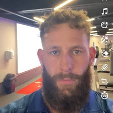 Had some work carried out by Cadent today as we needed new pipes fitting to  upgrade the service not because of a leak. I havent had chance to speak to  them as