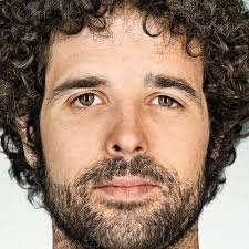 Meet your 2023 One Awards Jury — One Club San Diego