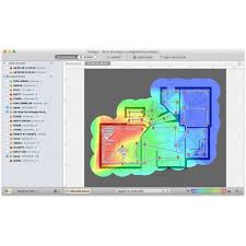 72 mbps to mb to convert 72 megabitss to megabytes. Quale E Una Buona Velocita Internet E Come Effettuare Test