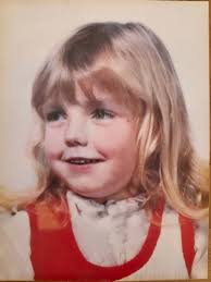 How to restore a damaged photo?