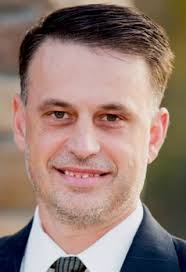 Paul Gorby's Instagram, Twitter & Facebook