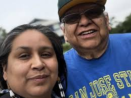 Fundraiser for Jennifer Porras by Rosesharon Oates : Please Help YaYa & Fam  Recover Losses from Storms