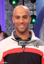 607 Johnny Blake Stock Photos, High-Res Pictures, and Images