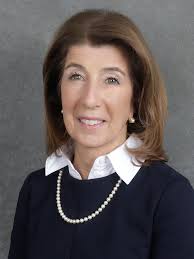 308 Myrtle Street Haworth, New Jersey, United States