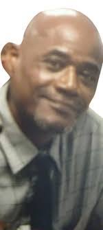 Larry Suggs's Instagram, Twitter & Facebook