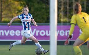 1,480 likes · 182 talking about this. Het Is Erop Of Eronder Voor Voetbalvrouwen Van Sc Heerenveen Cashtafette Om Meer Tijd Te Winnen Friesch Dagblad