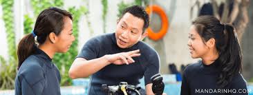 Word search, examples, expressions, synonyms, antonyms, idioms etc. What To Say When You Don T Understand Someone In Mandarin Chinese Mandarin Hq