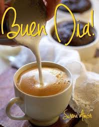 Imagenes Buenos Dias Con Cafe Y Flores Pan Rosas Taza Frases Mensajes Positivos Pinterest 15 Salvabrani