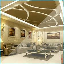 11 Awesome False Ceiling Design Awesome Ideas 11 Awesome False Ceiling Design Awesome Ideas Ayelah Assamoi Aa False Ceiling Design Ceiling Design False Ceiling