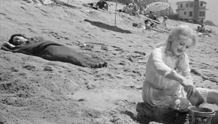 WHAT EVER HAPPENED to BABY JANE? – Outspoken & Freckled