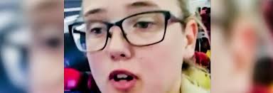 Everyone has balls/ovaries of steel — Beautiful Trouble