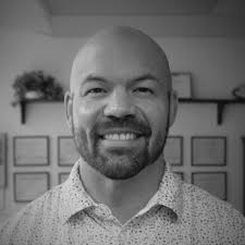 Pittsburgh Spine and Injury Center