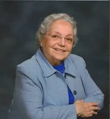 Ann M. Roethle Obituary