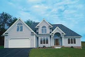 We install vinyl siding, aluminum siding, steel siding, fiber clement siding, composite siding absolute home improvements is your #1 milwaukee siding contractor. Milwaukee Siding Vinyl Siding Contractor Weather Tight Corporation