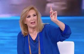 We did not find results for: Iva Zanicchi Punta Da Una Vespa Come Sta Ora Quotidianpost