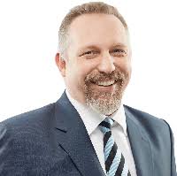 McCarthy Tétrault LLP, Real Estate