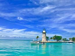 Dock your destin boat rental and spend some time searching for seashells along the golden shores. 10 Of The Best Places For A Boating Vacation In Florida Florida Rental By Owners