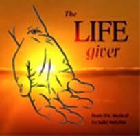 God Is Life And The Giver Of Life God S Amazing Journey