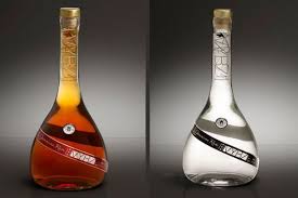 Vybz Kartel Former Business Partner Corey Todd Brings Back Street Vybz Rum Liquor Shop Vybz Kartel Rum