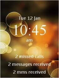Download tema hp(handphone) nokia terbaru,tema android,tema blackberry dan tema iphone. Download Free Mobile Phone Themes For Nokia 6300 1 Mobilesmspk Net