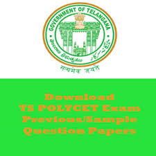Maybe you would like to learn more about one of these? Ts Polycet Question Papers Download Previous Papers In Pdf