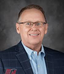 Enviro-Master: Commercial Cleaning in Atlanta East