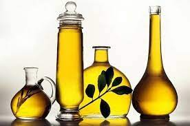 Sac Cikaran Yaglar Olive Oil Hair Treatment Oil Cleansing Method Olive Oil Hair