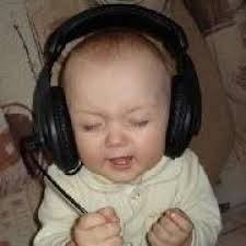 sharkqwy (Kai Xia) · GitHub